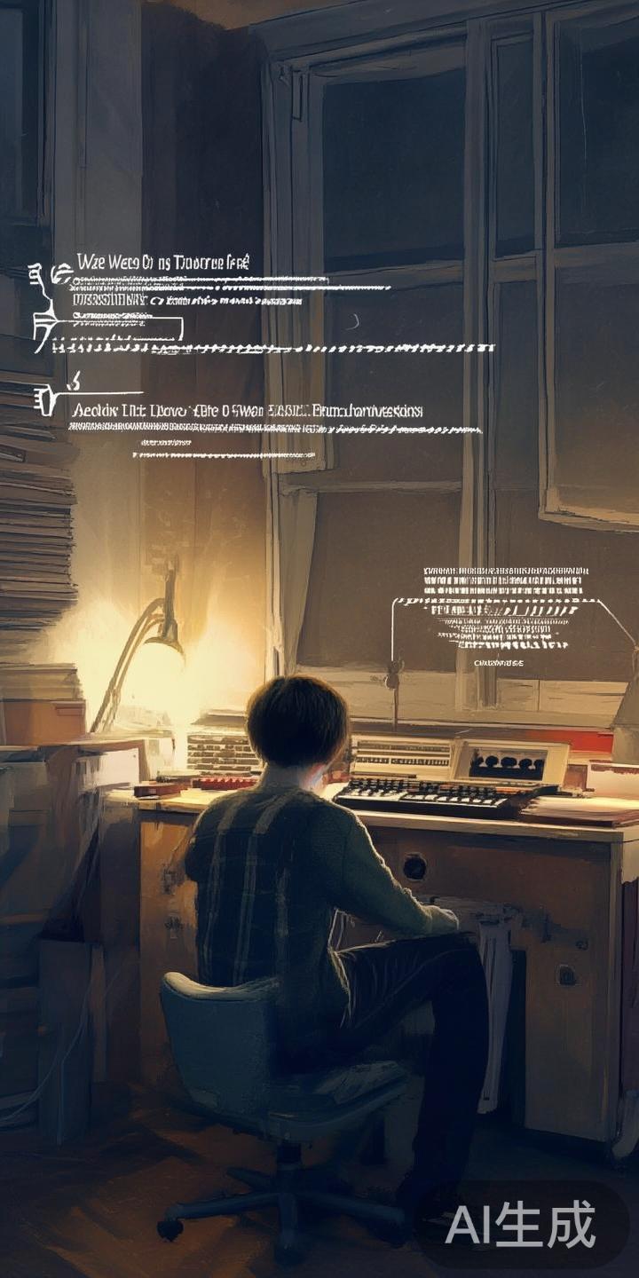 背景音乐版权主要分为作品著作权和表演权。在实际操作