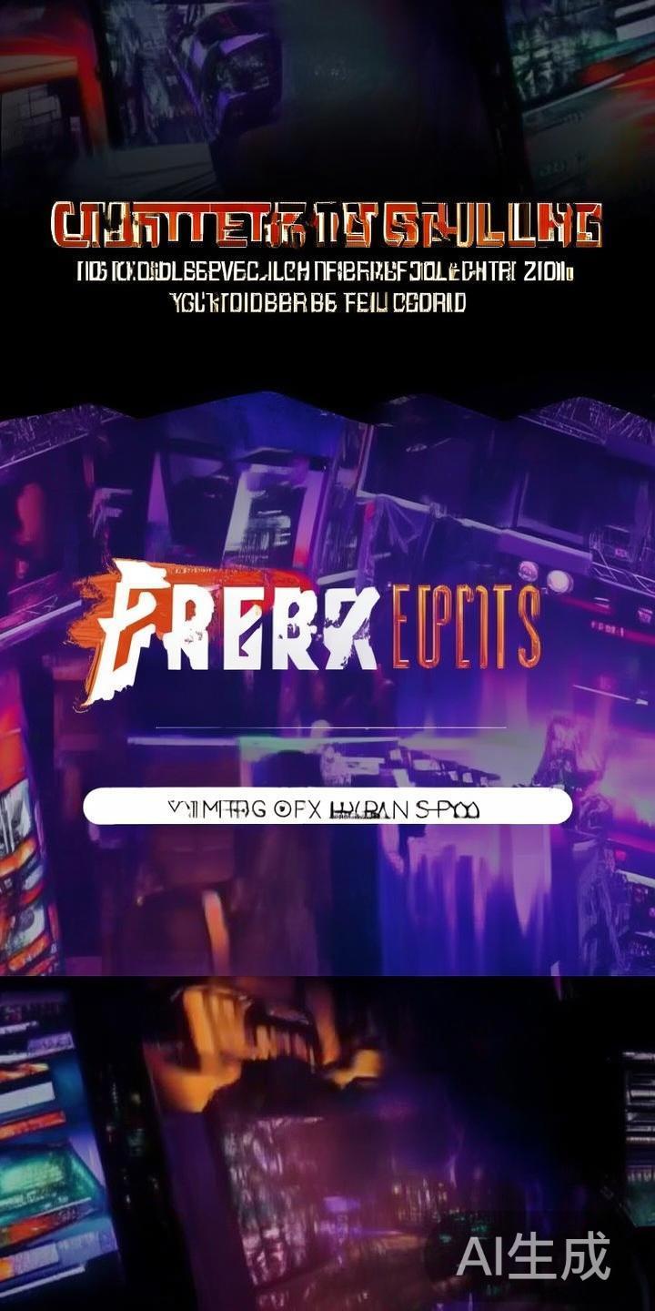 在现代电竞行业中，火狐电竞凭借专业的运营和出色的赛