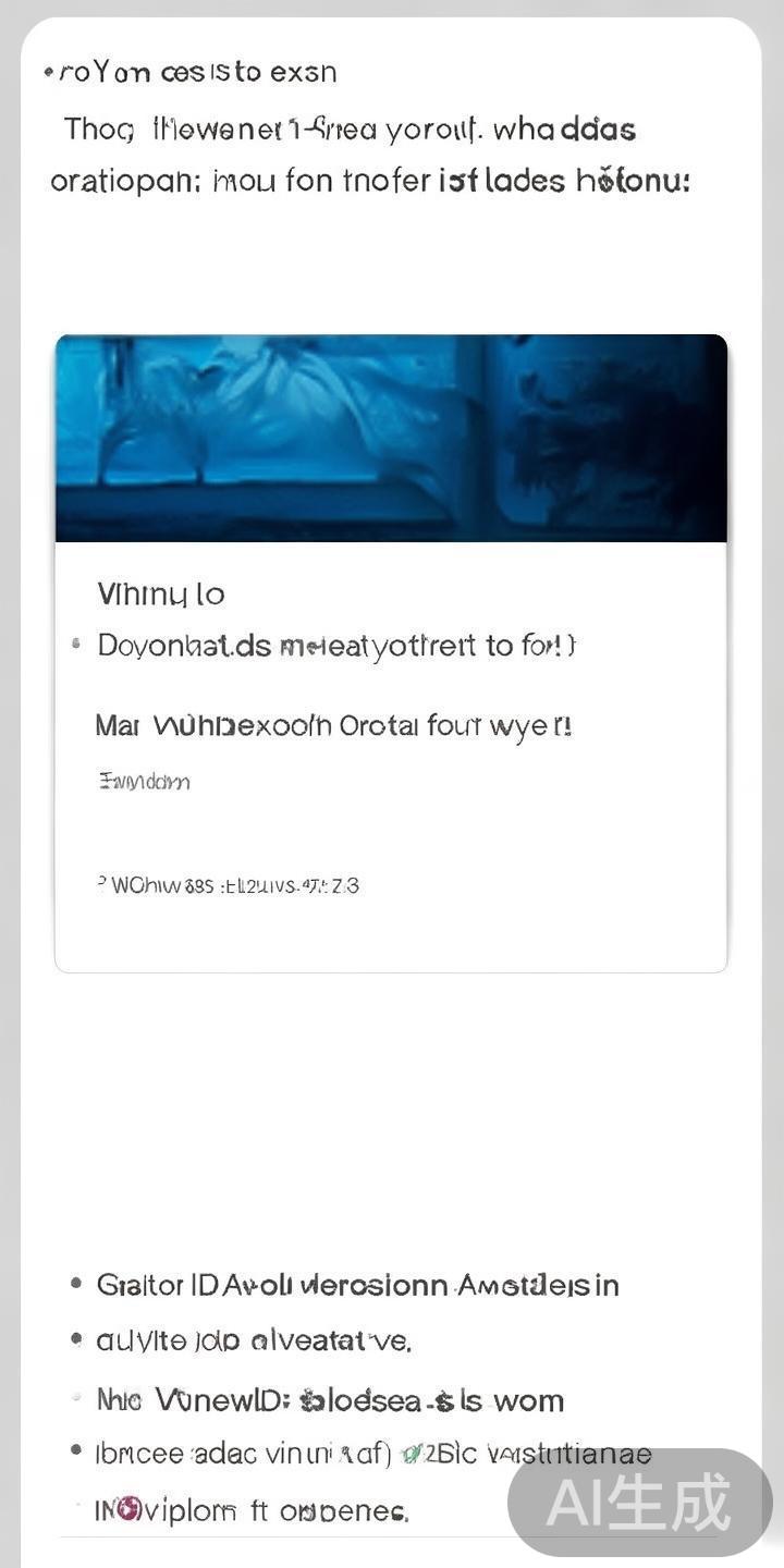 步骤四：选择适配版本
根据您的电脑系统选择对应的