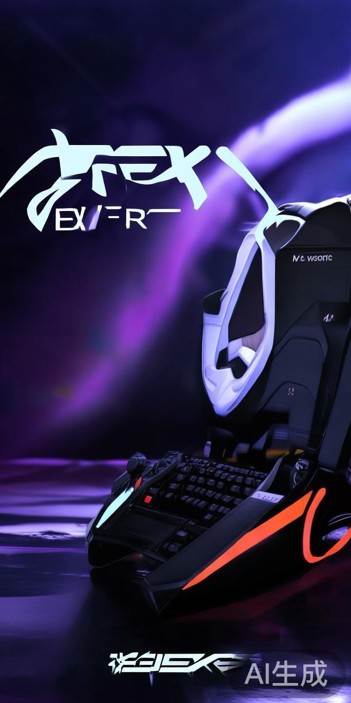 在当今电竞行业飞速发展的背景下，火狐电竞作为一个备