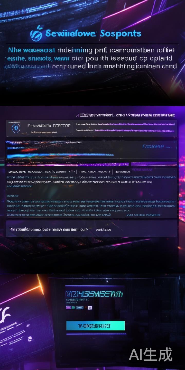 关于火狐电竞的费用是否合理，主要取决于用户的使用需