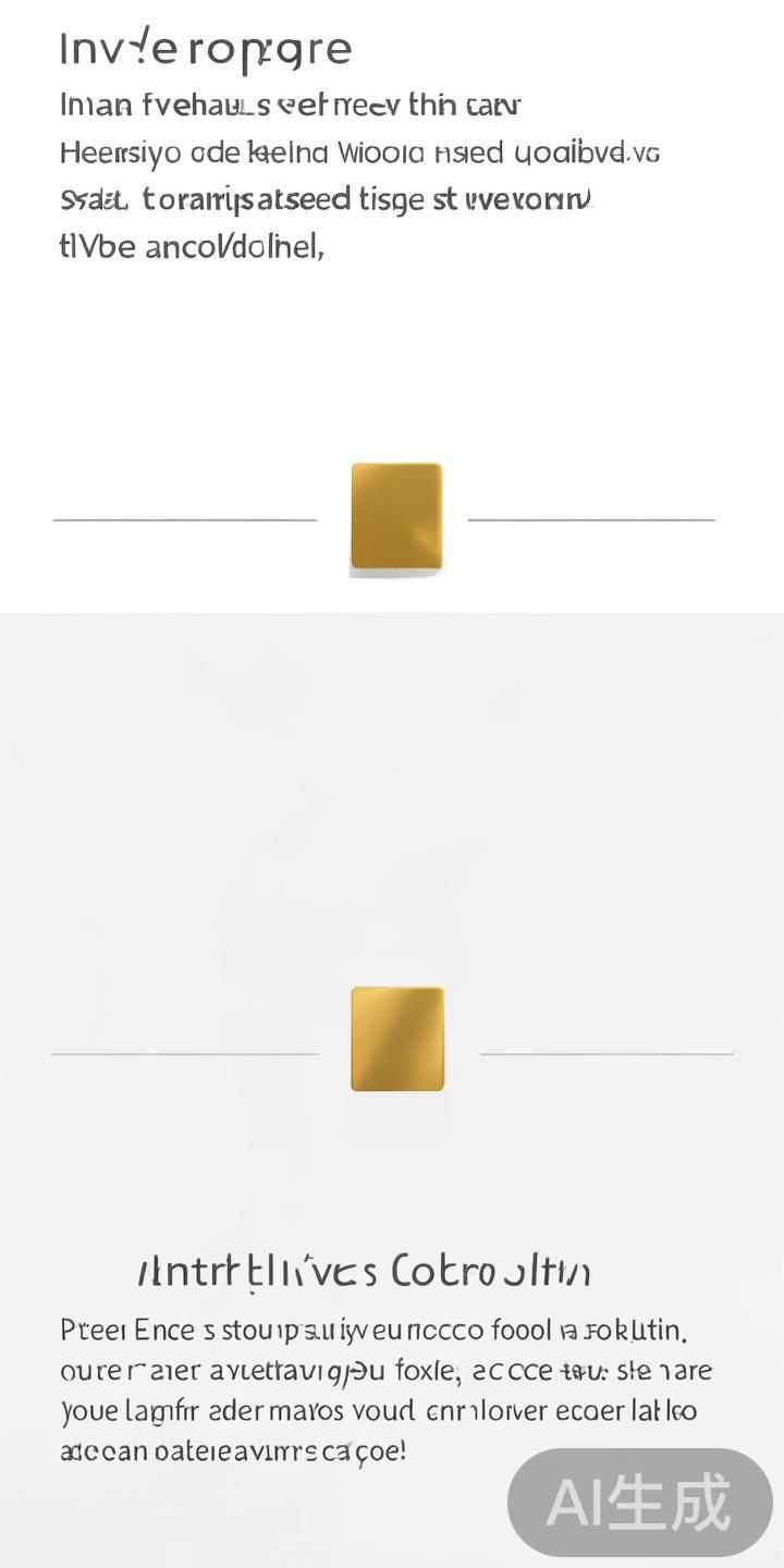 个人中心或账户设置中的邀请码入口
如果在注册时未