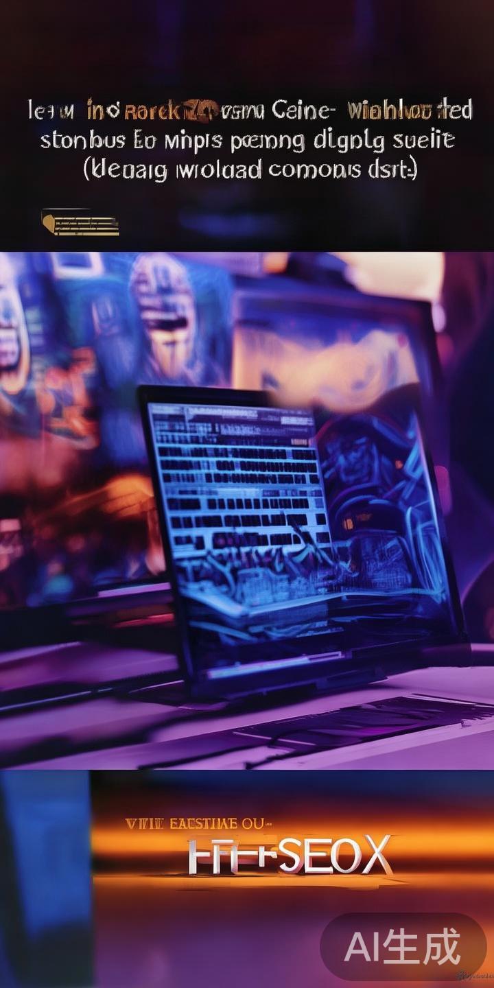 对于热爱电竞的玩家来说，选择一款稳定流畅的客户端非