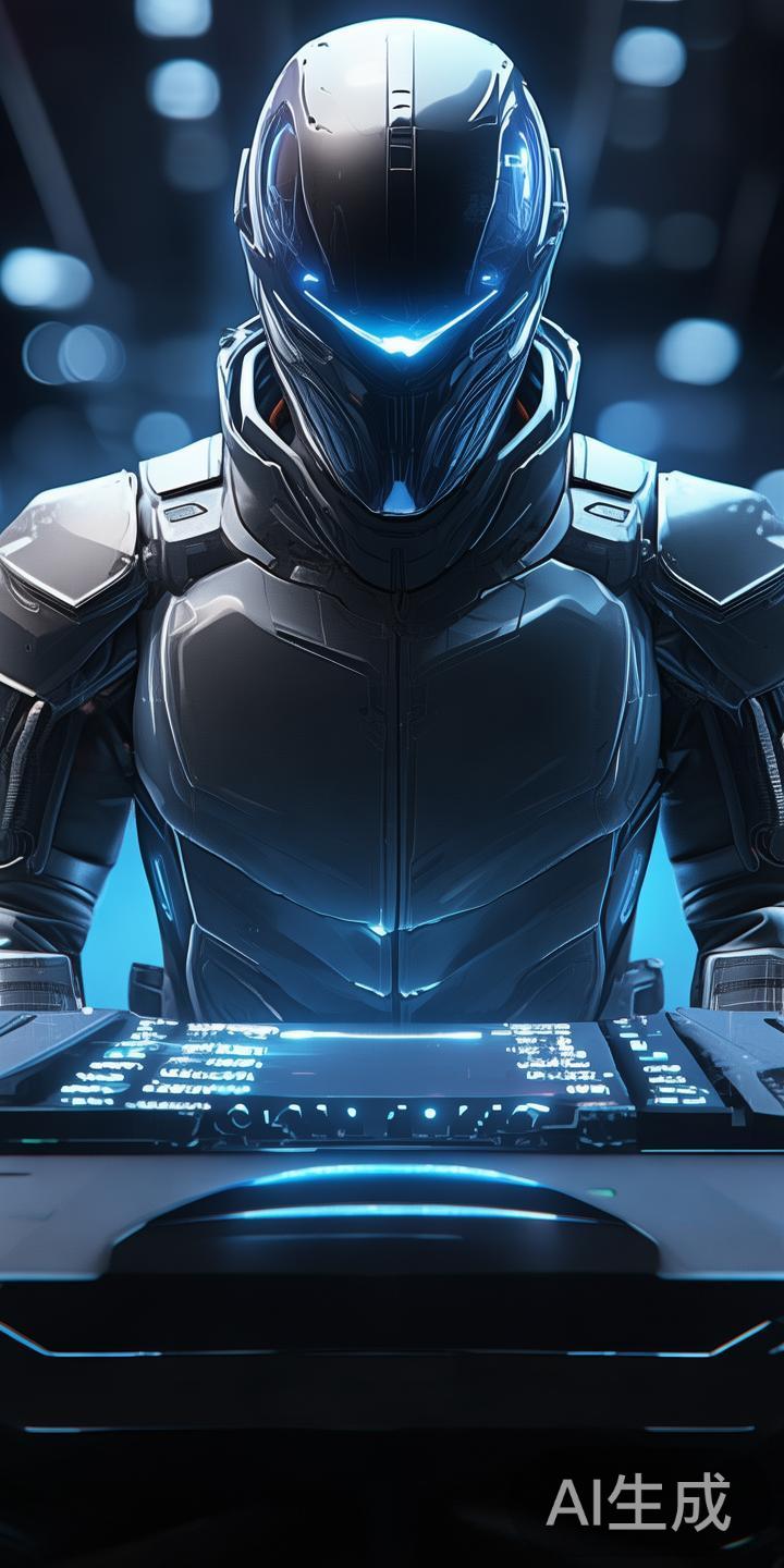 对于电竞玩家而言，选择一个安全可靠的平台至关重要。