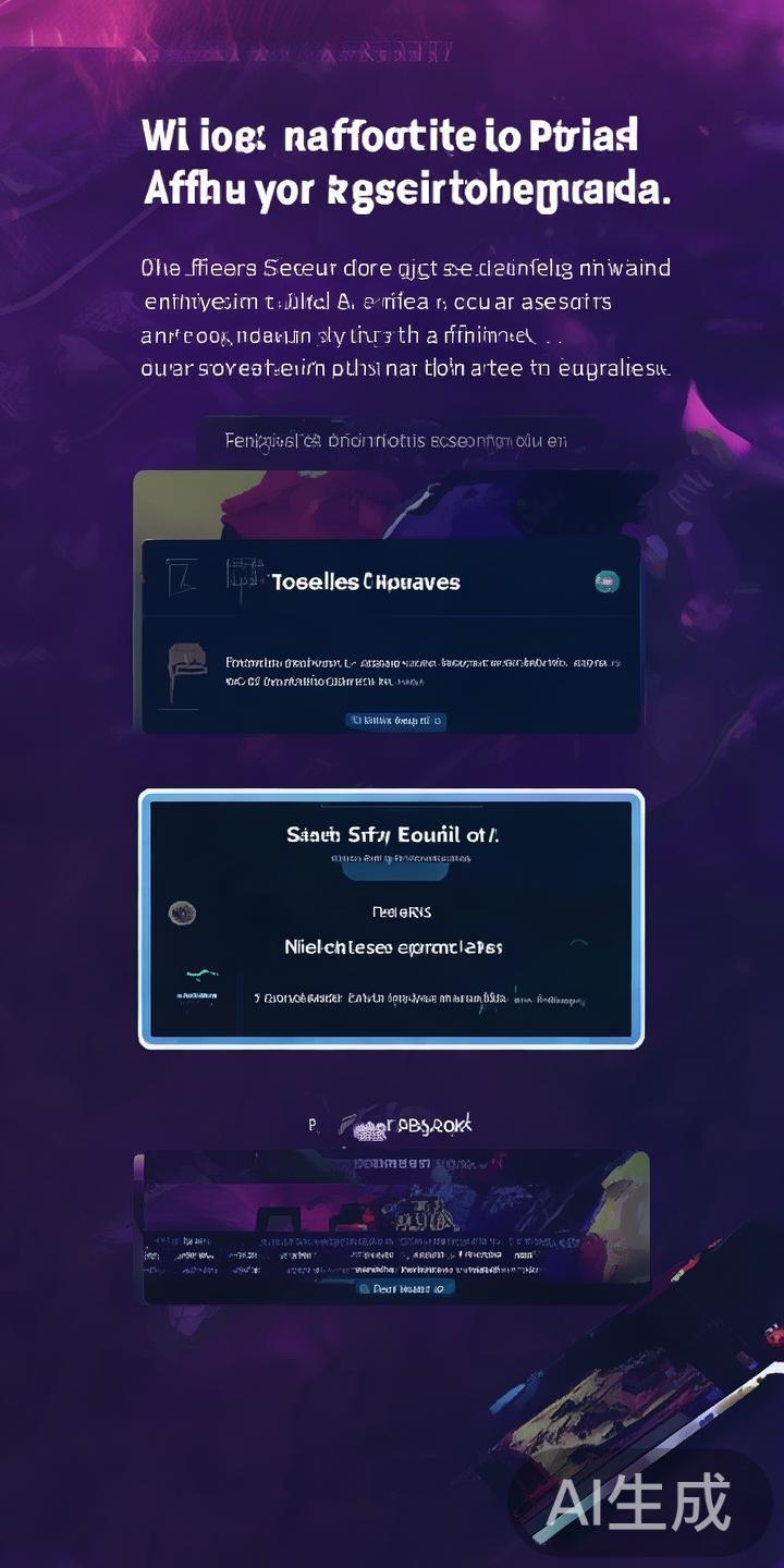 在众多电竞平台中，选择一个正规、安全、可靠的注册入