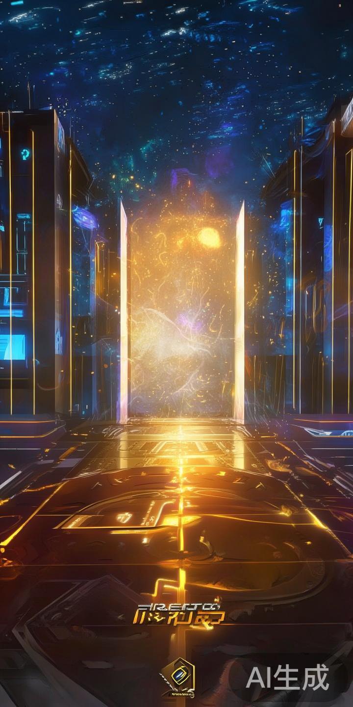 新用户注册福利
火狐电竞为新注册用户提供了丰富的