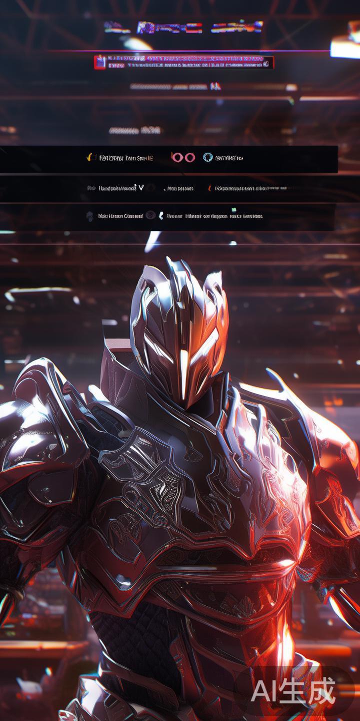 火狐电竞是一家近年来崛起的电竞平台，借助技术创新和