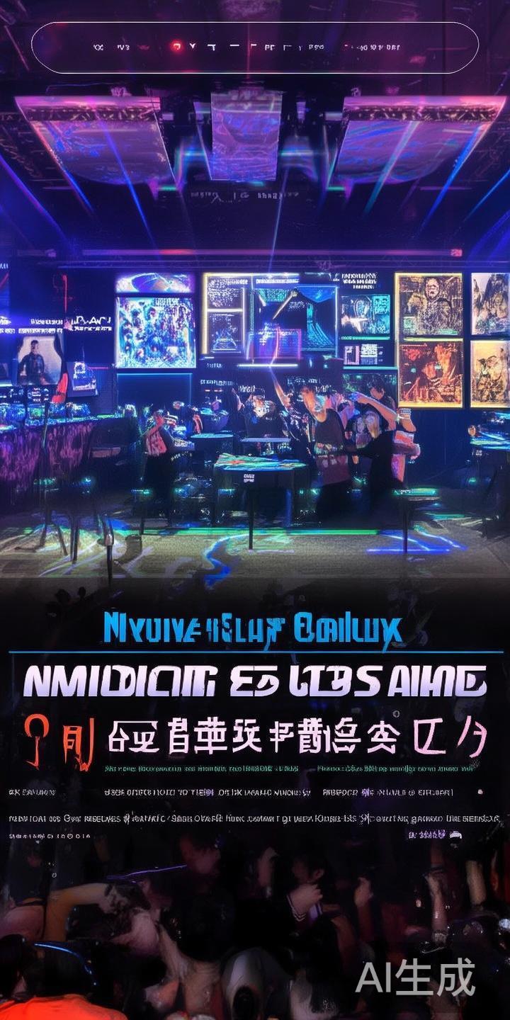 目前，yy火狐电竞平台正聚焦于多个重磅赛事。例如，