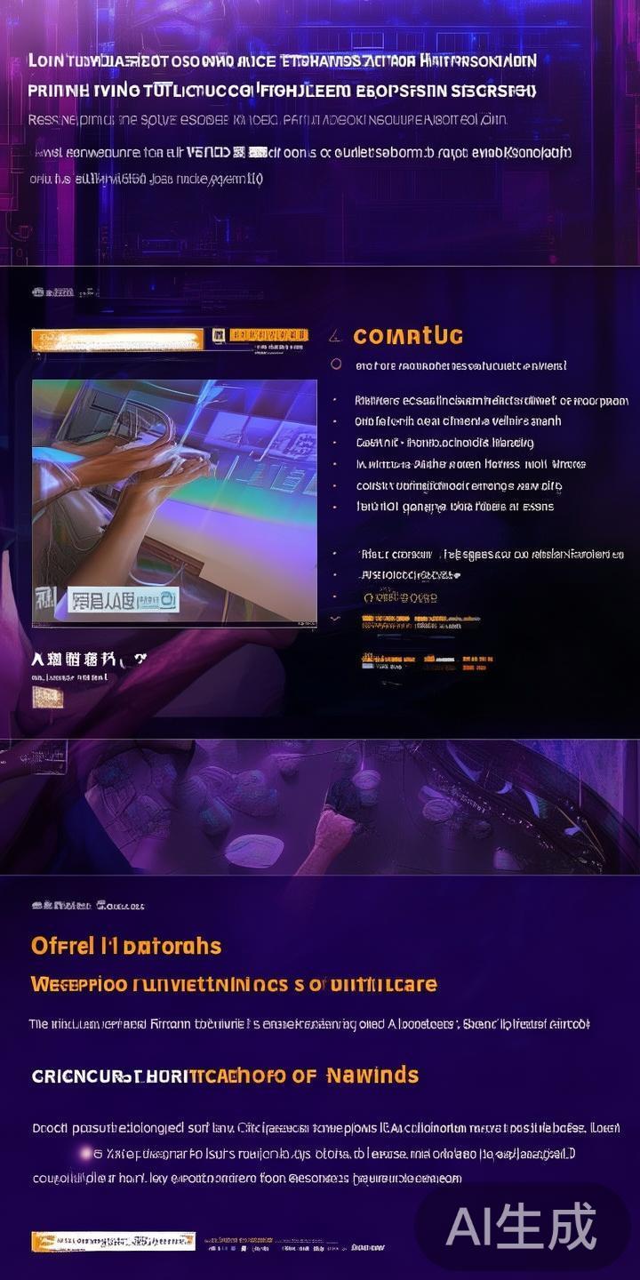 在考虑火狐电竞平台的可靠性时，第一步往往是对其资质