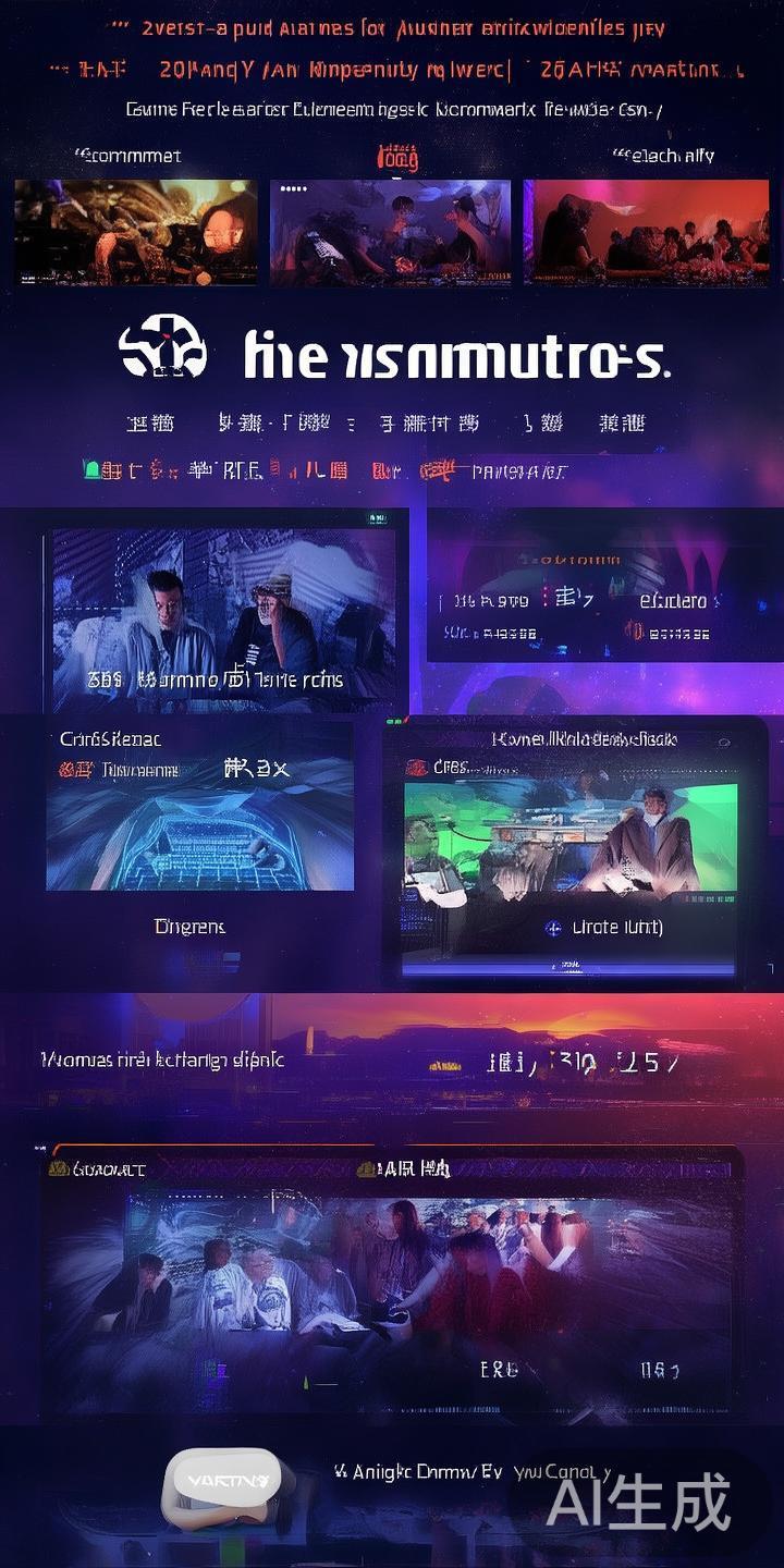 知乎的问答和专栏常常汇聚了大量行业内的专业人士或者