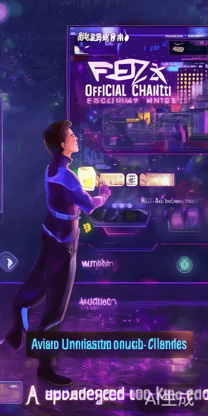 建议优先选择火狐电竞官方授权的渠道，如官方网站、官