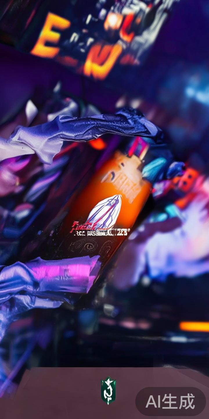 在火狐电竞平台上，充值不仅关系到玩家的游戏资金，还