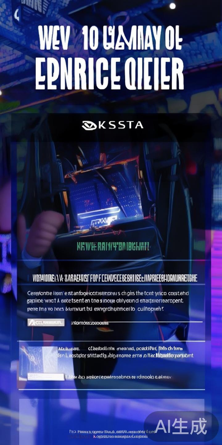 在当今电竞行业飞速发展的背景下，成为火狐电竞的体验