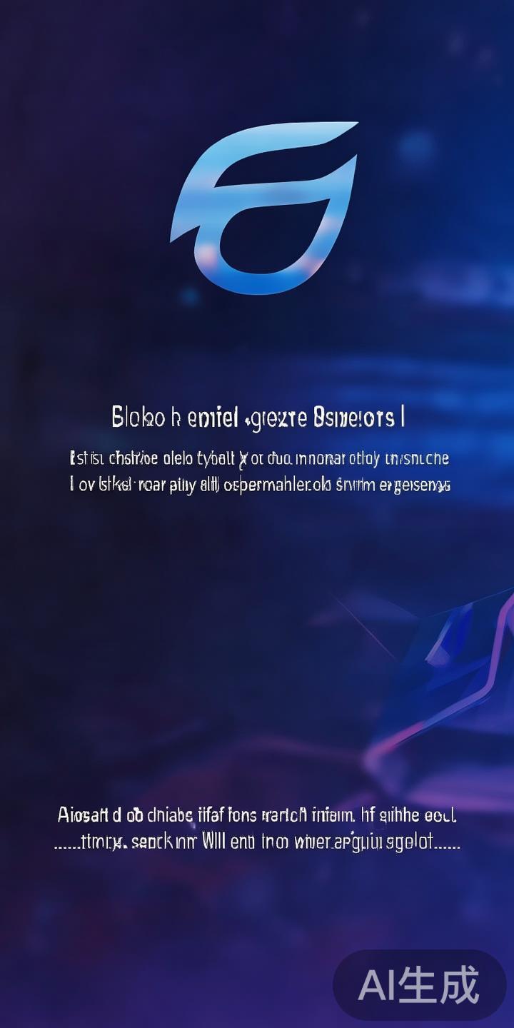 为了保证软件的安全性和稳定性，强烈建议从火狐电竞的