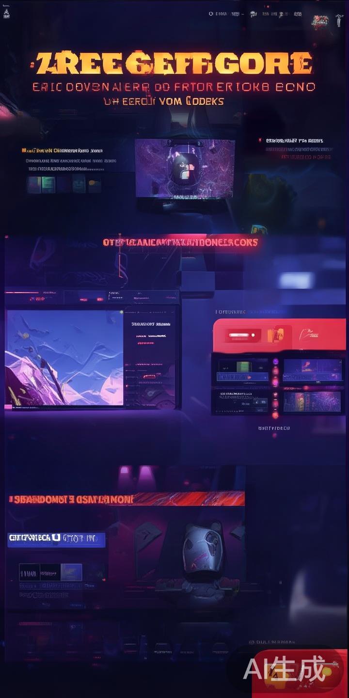 通常，火狐电竞会通过官方网站或官方合作渠道发布邀请