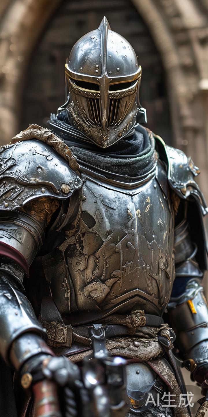 3.&nbsp;账号被封或限制
解决方案：&nbsp;若账号被封，可