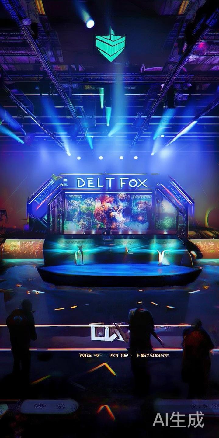 在当今电子竞技行业高速发展的背景下，专业的平台无疑