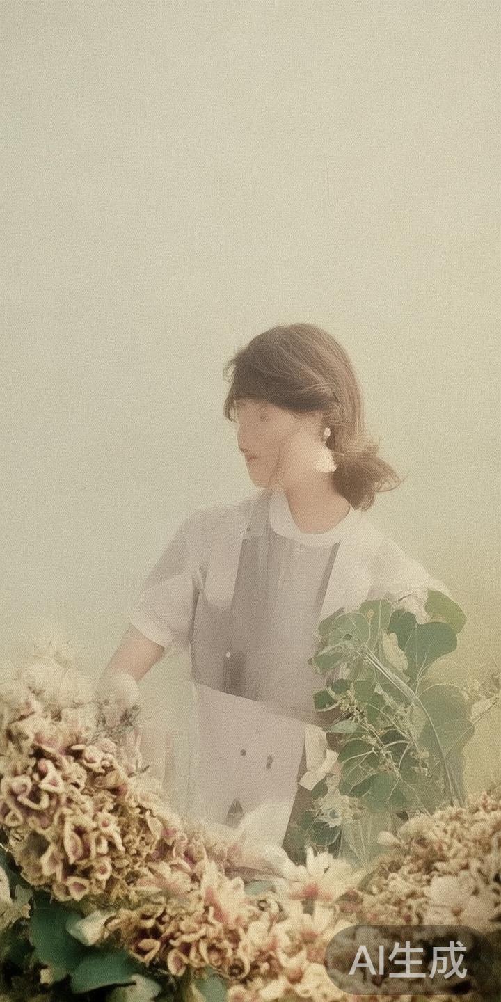 这些选手的对决不仅展现了个人的技术实力，更体现了策