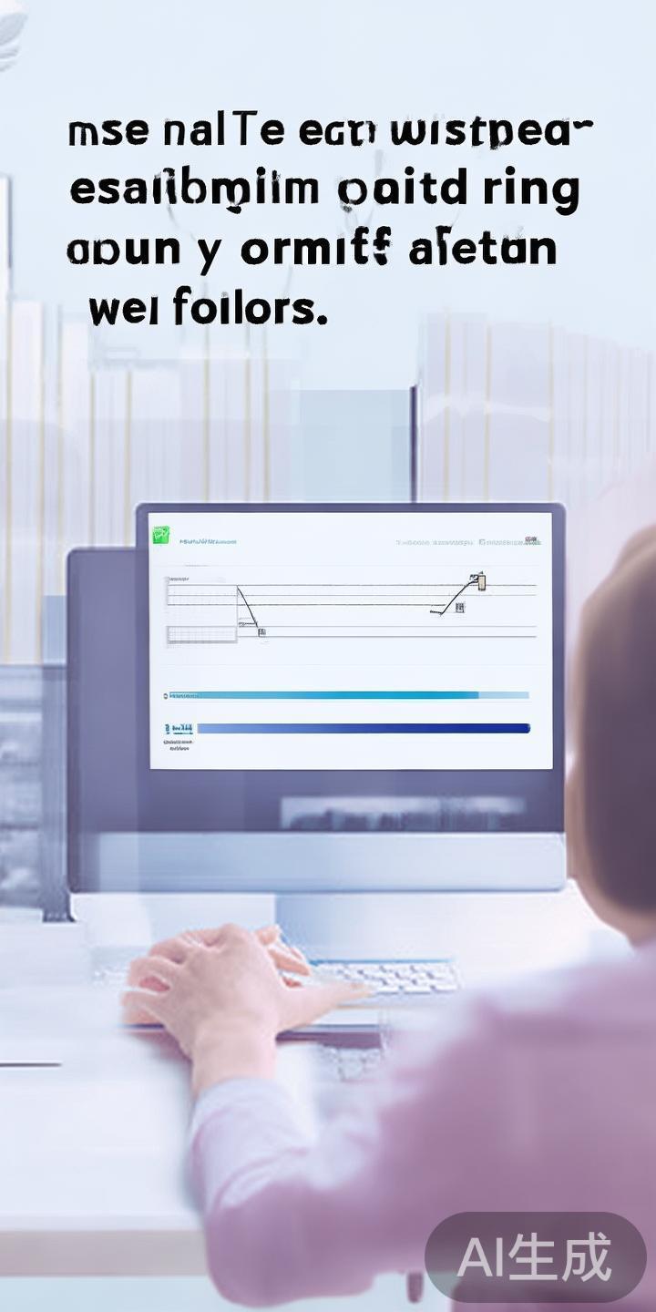 3.&nbsp;解压安装包：通过解压软件（如WinRAR或7