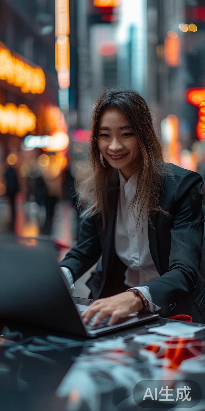 *岗位职责：*策划线上线下推广活动，提升火狐电竞的