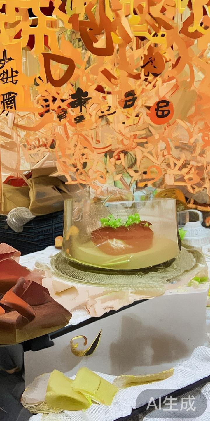 多元化盈利模式，扩大收入渠道
火狐电竞实现快速盈