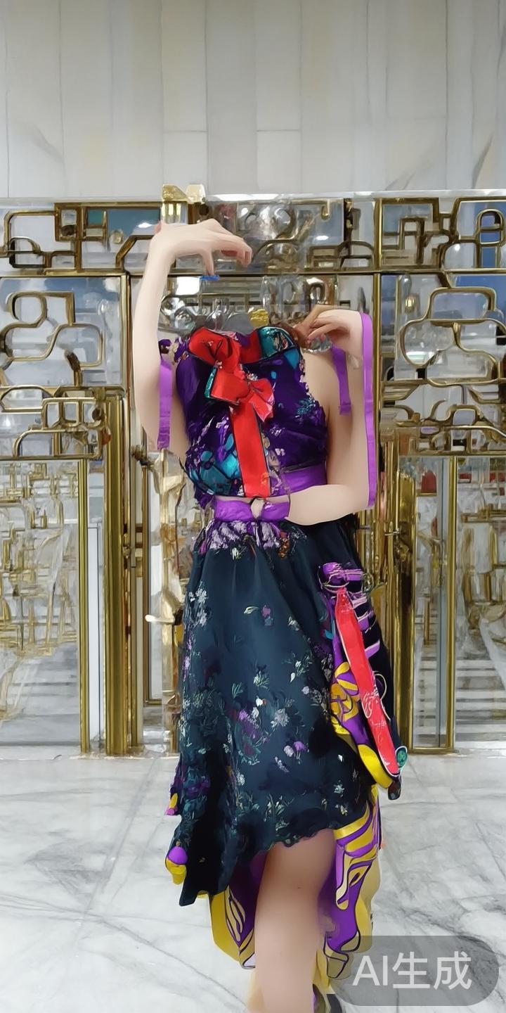 火狐电竞全站app官网入口指南：快速找到入口的详细步骤与技巧