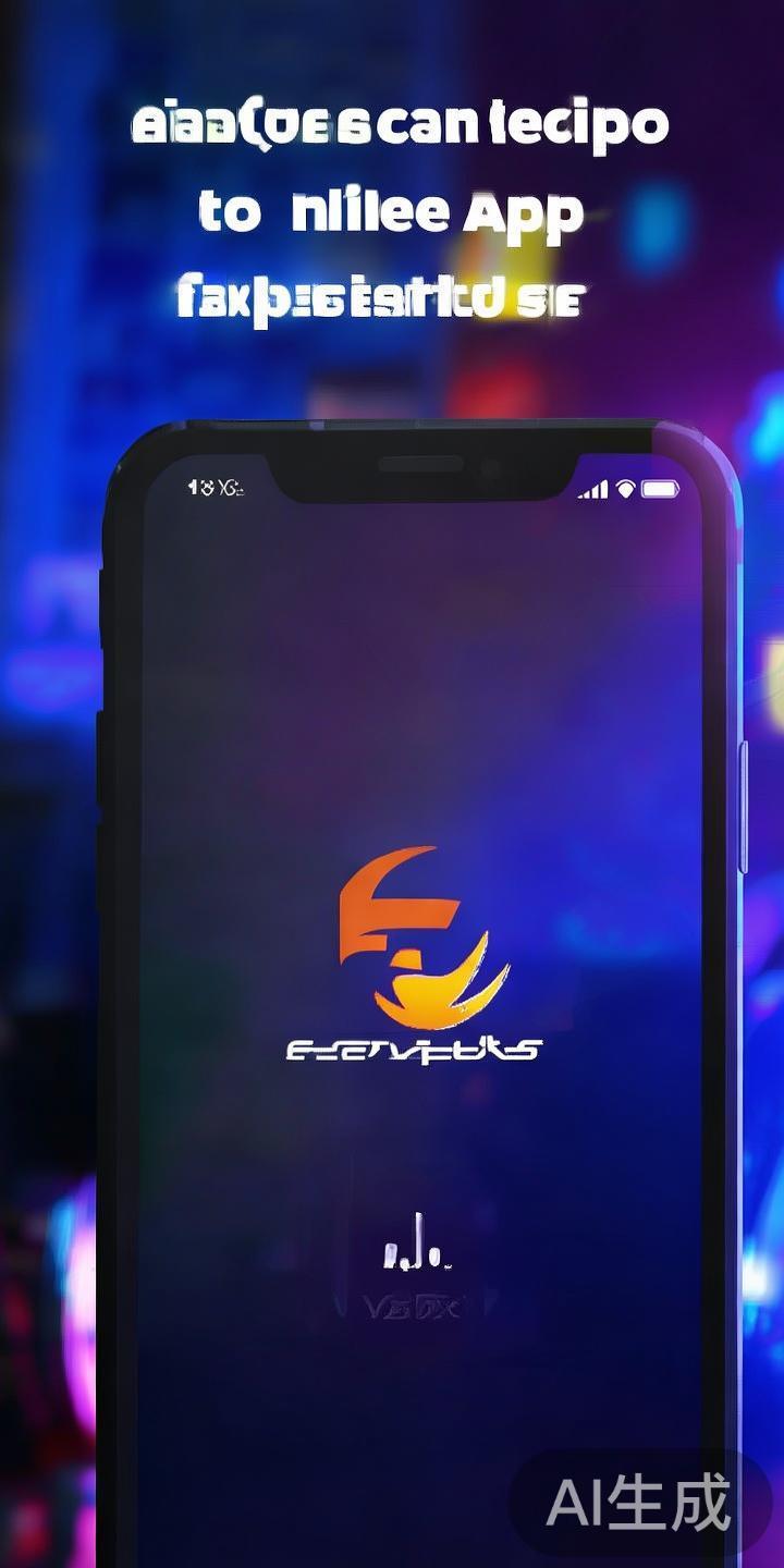 掌握火狐电竞在线入口网址的便捷访问方法及常见问题解析