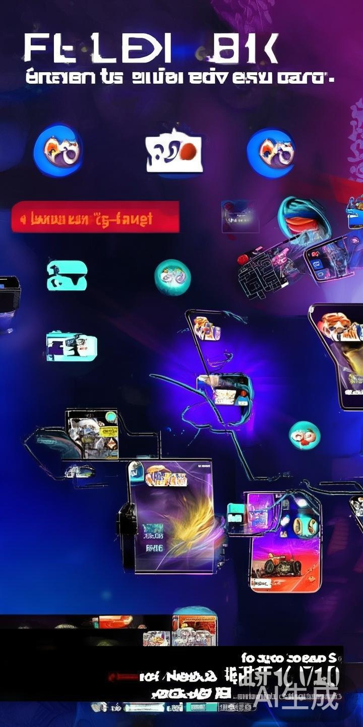 火狐电竞手游版下载安装流程全攻略：详细步骤解析与注意事项