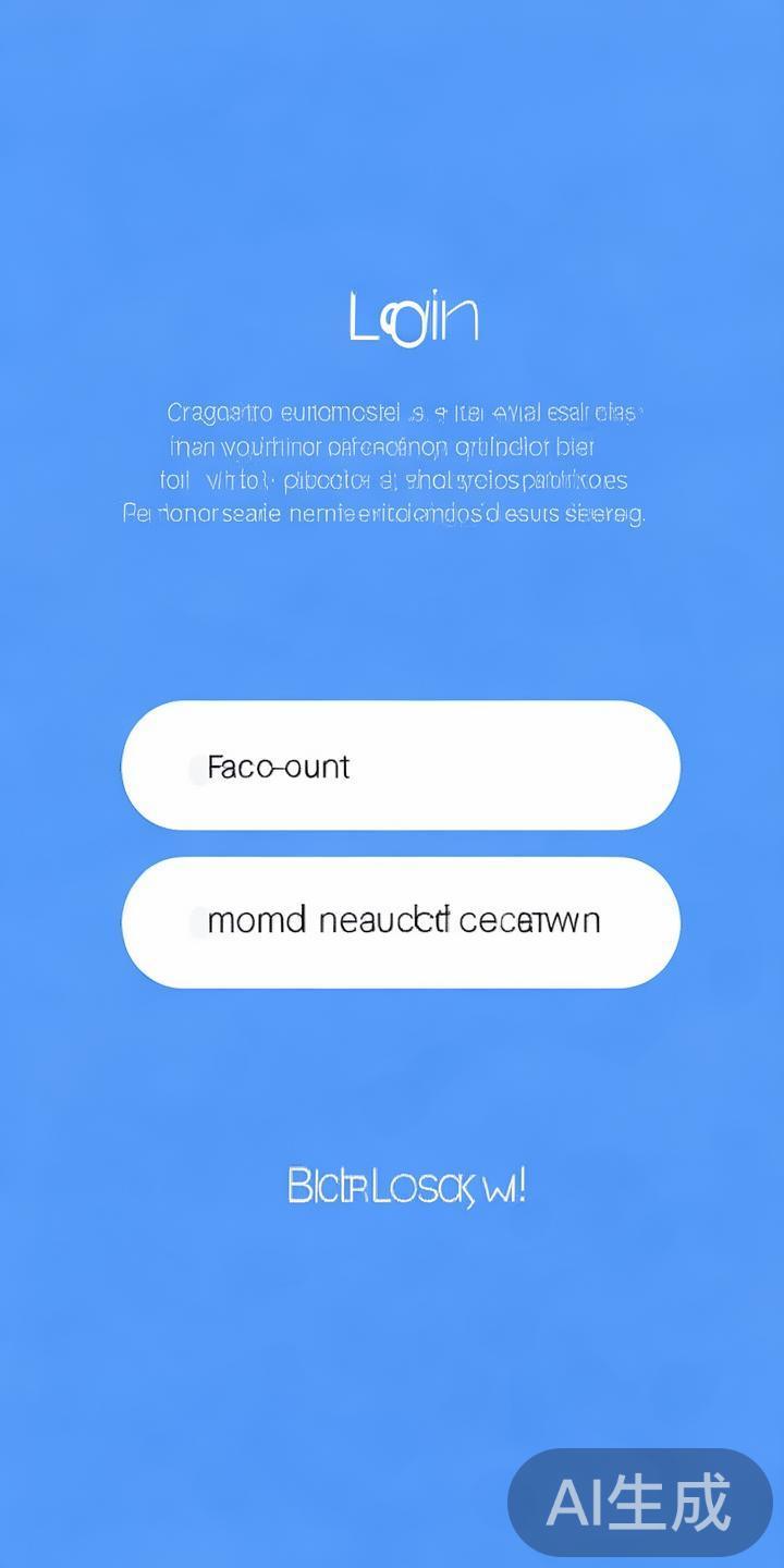 完整教你“如何正确登录火狐电竞平台”的详细操作步骤指南