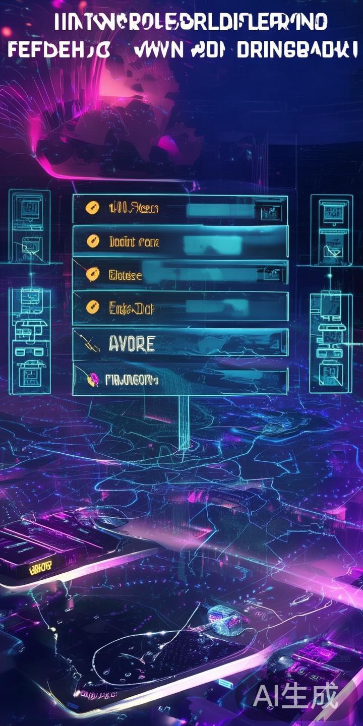 火狐电竞在线入口位置推荐与详细使用攻略大全