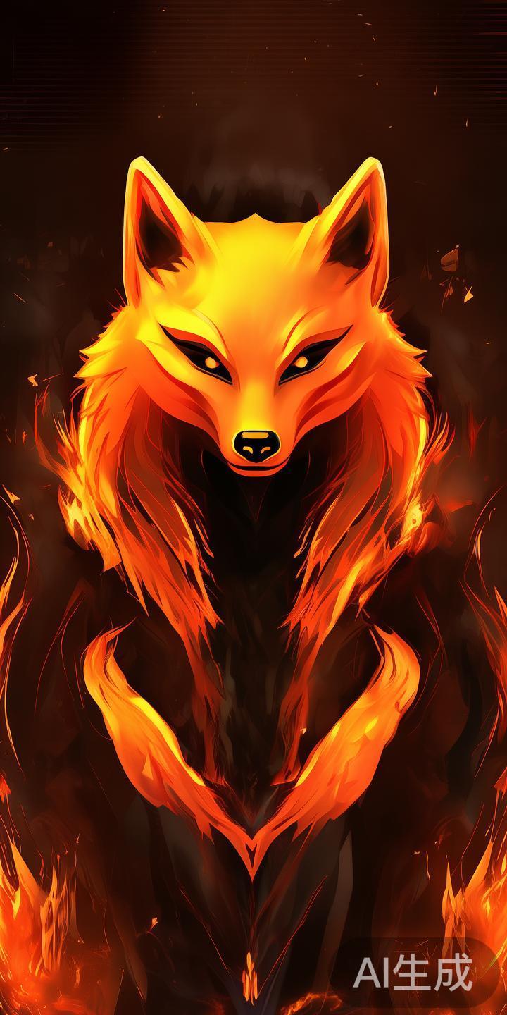 全面解析火狐电竞分享码使用方法及轻松赚取奖励的实用技巧