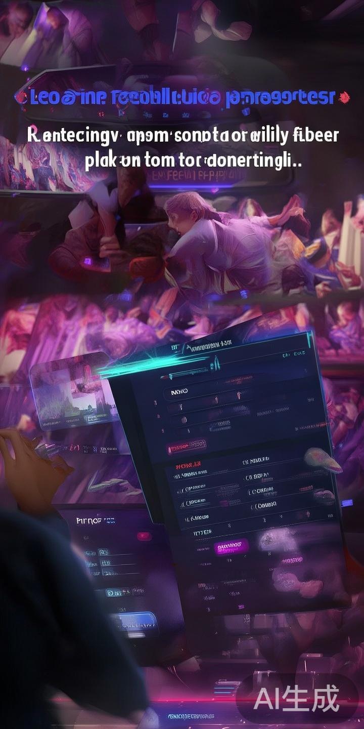 全面评测火狐电竞app实用性：值得下载安装的理由与风险分析