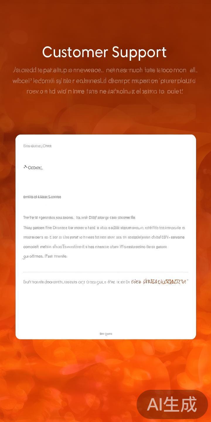 火狐电竞客服热线号码查询及拨打方法全攻略