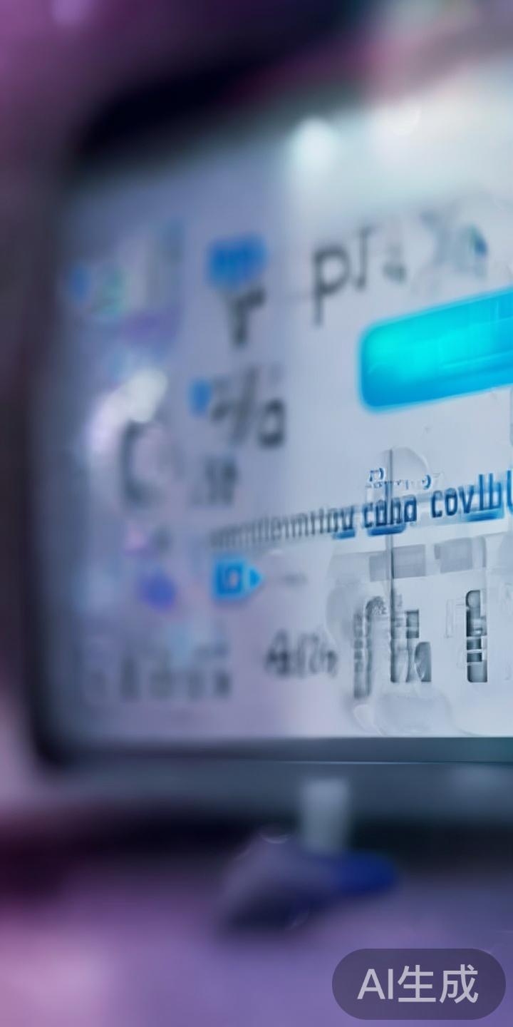 火狐电竞官方网站注册遇到问题如何快速解决的方法指导