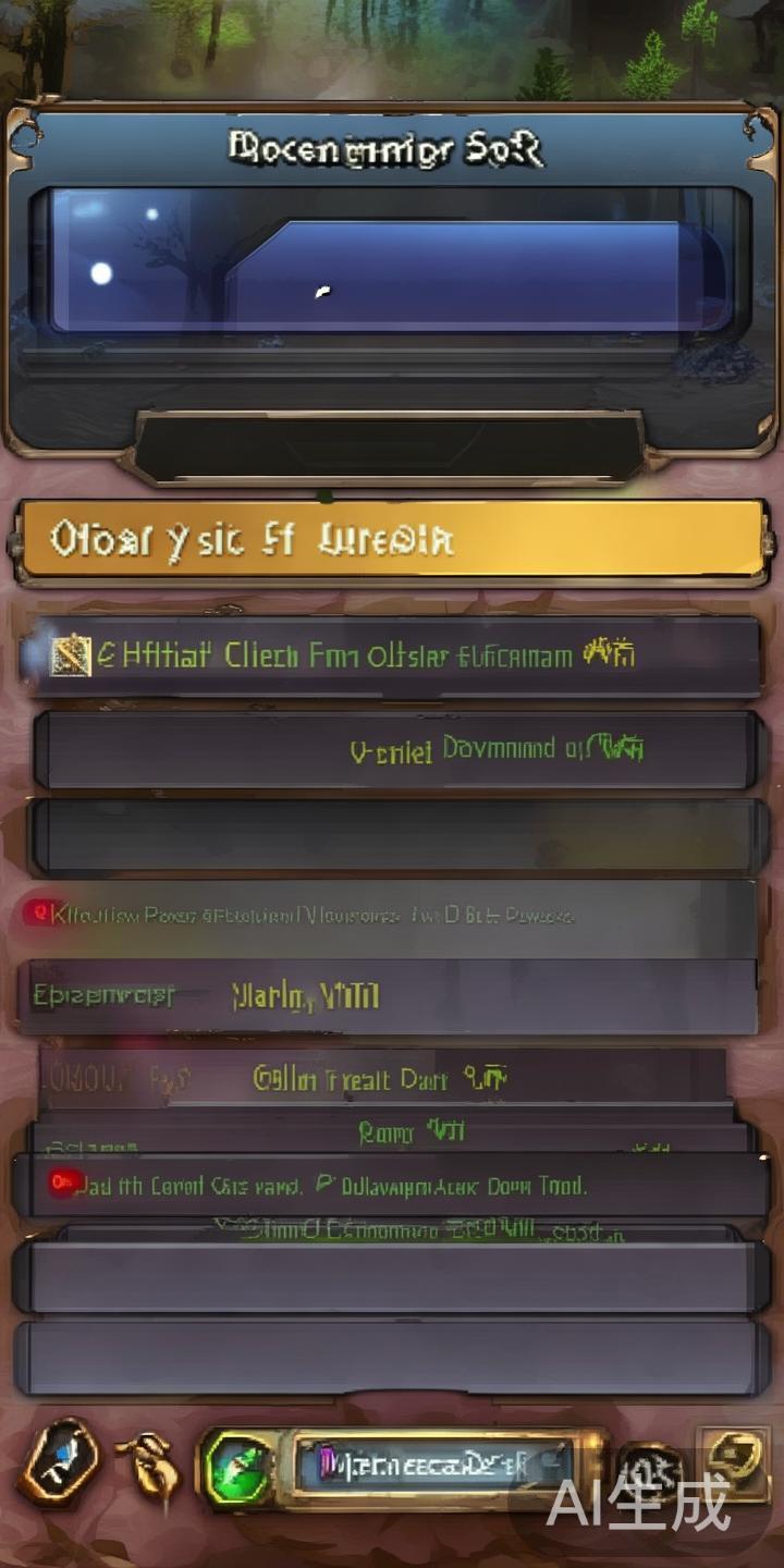 火狐电竞官网支持的游戏下载方式及详细操作步骤指南