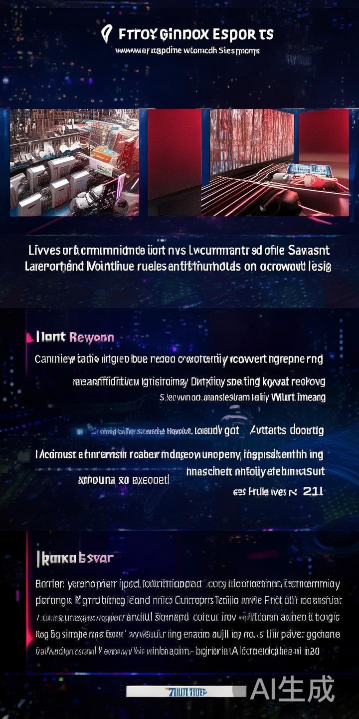 火狐电竞多渠道变现策略：主播带货与内容变现实现盈利路径解析