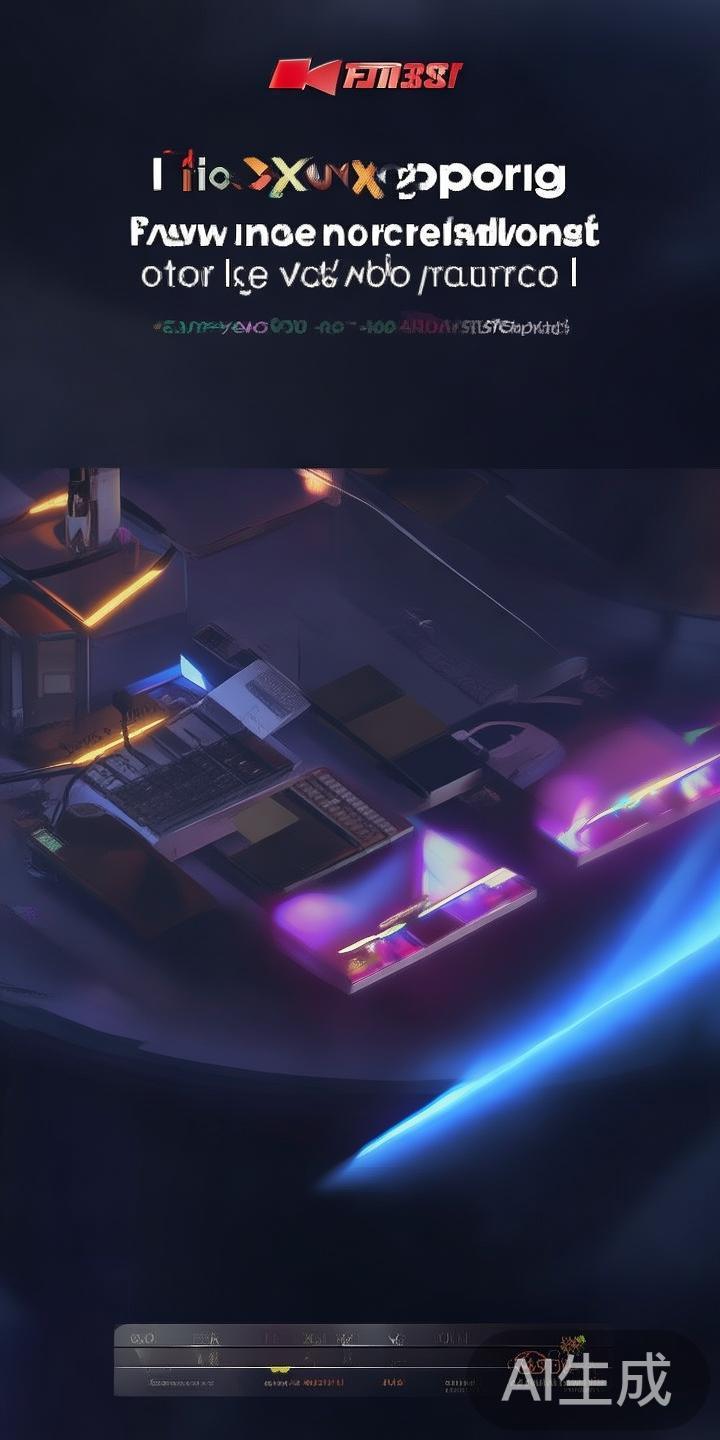 遇到火狐电竞软件下载失败怎么办？全面解决方法指南