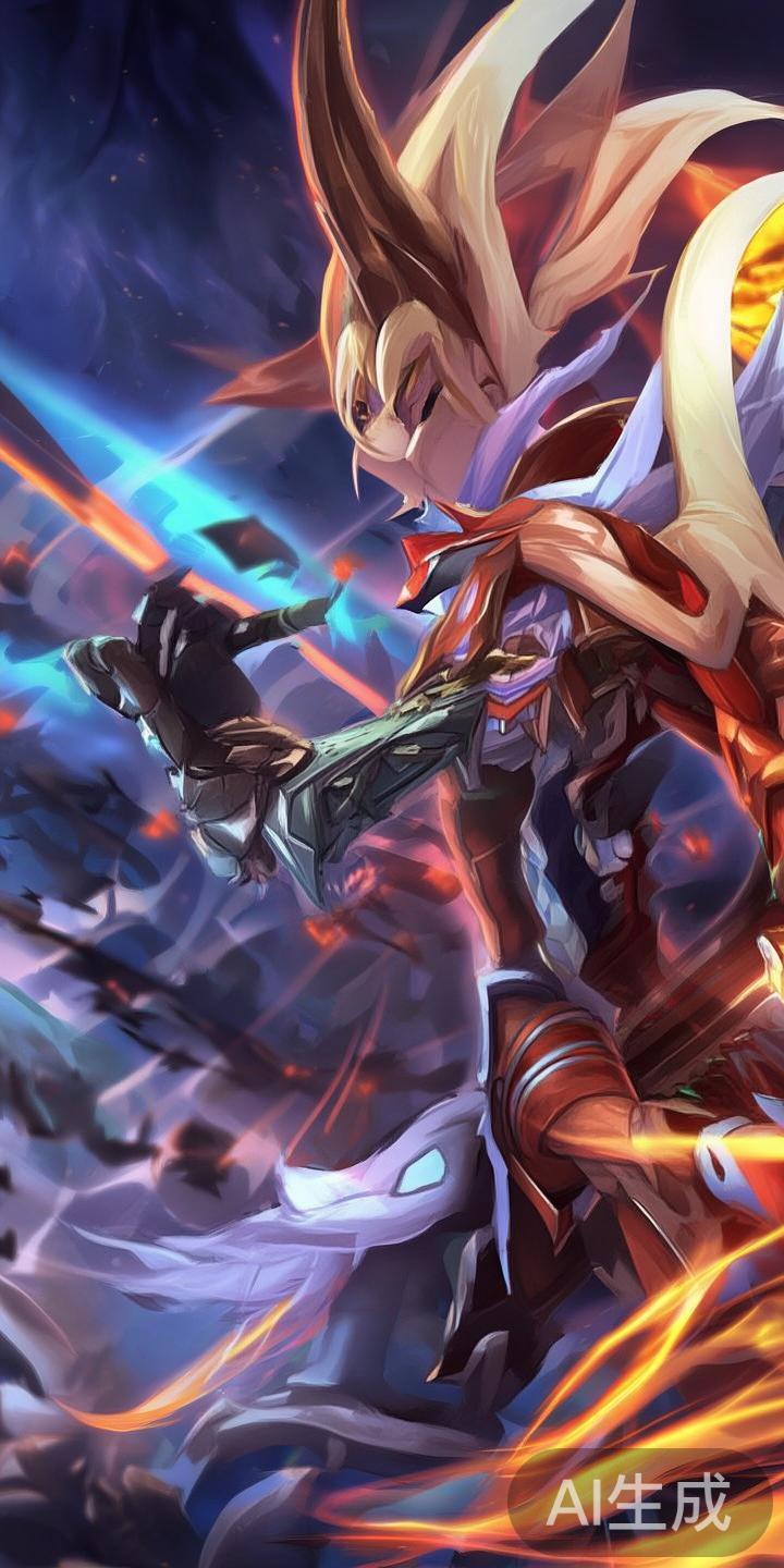 在火狐电竞的激烈战场上，英雄的选择与出场策略直接关