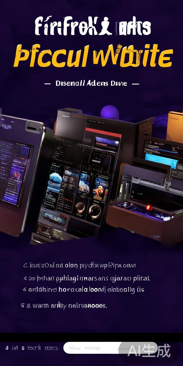 火狐电竞App官方网站全攻略:下载指南与核心功能全面解析 在当今电竞行业高速发展,越来越多的电竞爱好者选择便