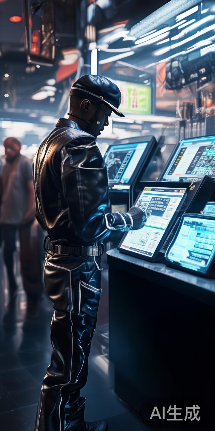 火狐电竞充值点券的最优途径与安全保障措施全面解析 1.验证正规渠道
确保所使用的充值渠道为官方授权