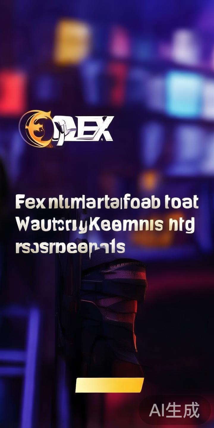 火狐电竞游戏无法进入的常见原因分析与详细解决方案详解 随着电竞行业的不断发展,火狐电竞游戏已成为众多玩家