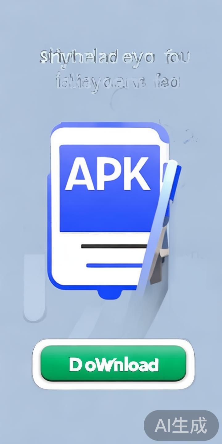 火狐电竞安卓版官方下载2023最新版完整免费下载与攻略全方位解析 下载安装包
点击“下载”按钮,系统将自动开始下载