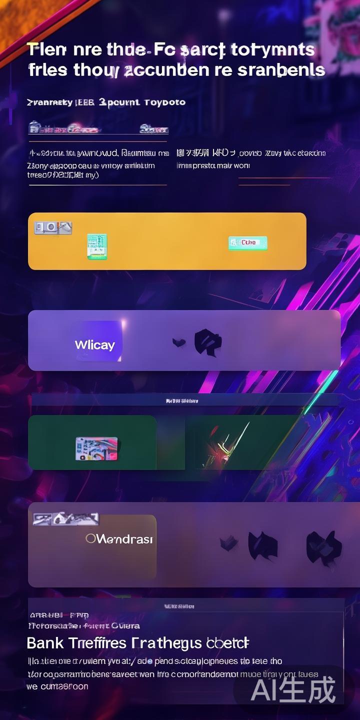 用户在火狐电竞平台进行账户充值时，可以选择多种支付