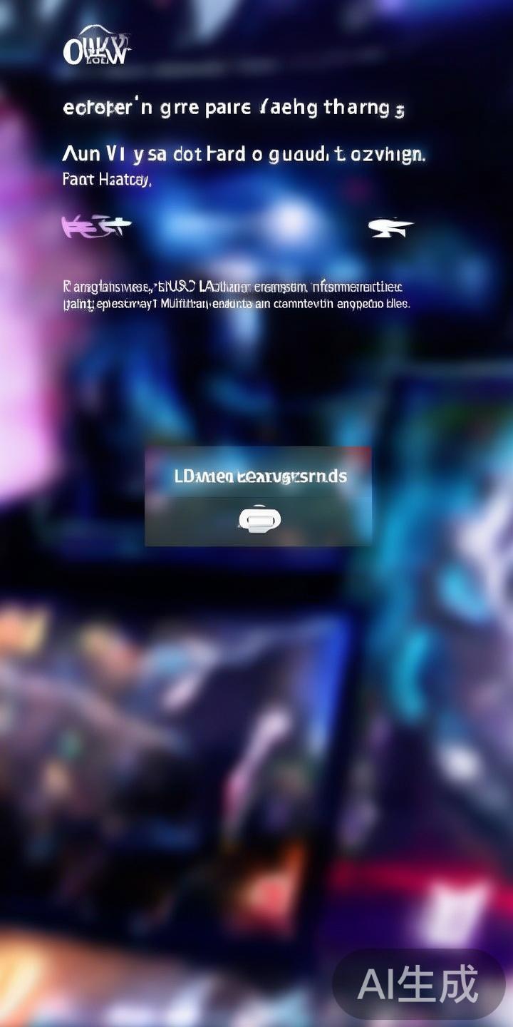 火狐电竞App全攻略:快速掌握赛事直播与竞猜操作技巧 例如,某用户对英雄联盟LPL赛季感兴趣,可以直接在