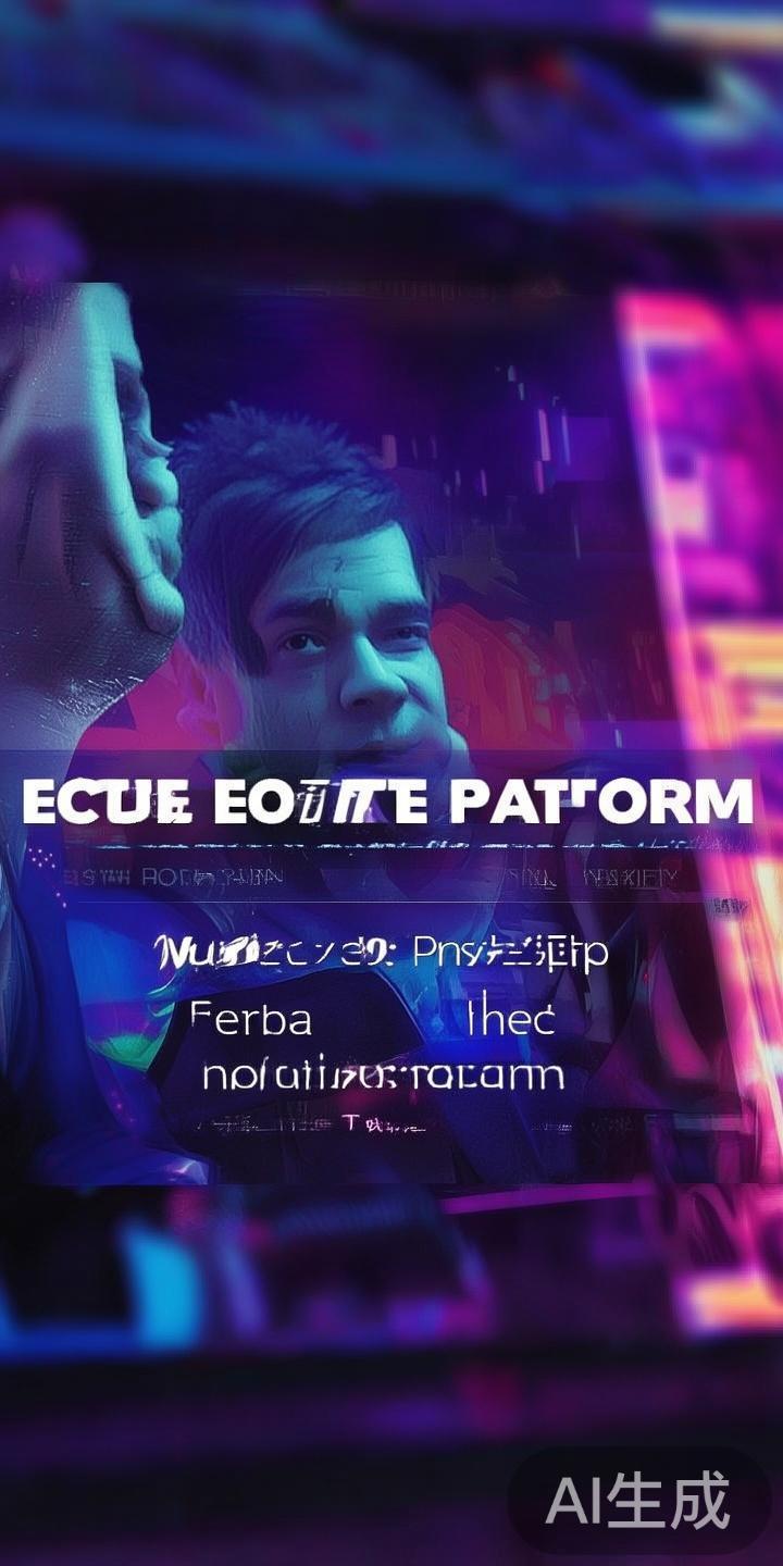 火狐电竞平台公司介绍及其运营模式与未来发展战略分析 在当今数字娱乐快速发展的时代,电子竞技成为新兴产业