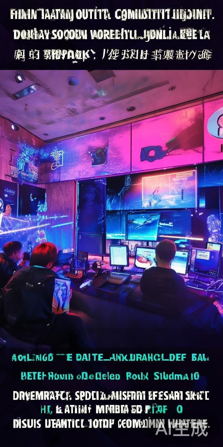 “火狐电竞人的春季招生通常在每年3月至4月期间进行