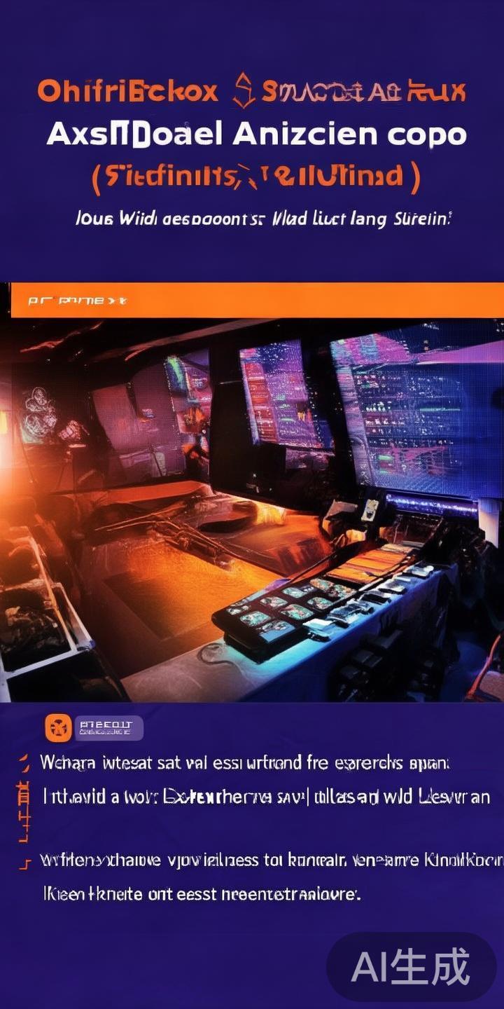 火狐电竞官方公告是获取最新体验券信息的重要渠道。平