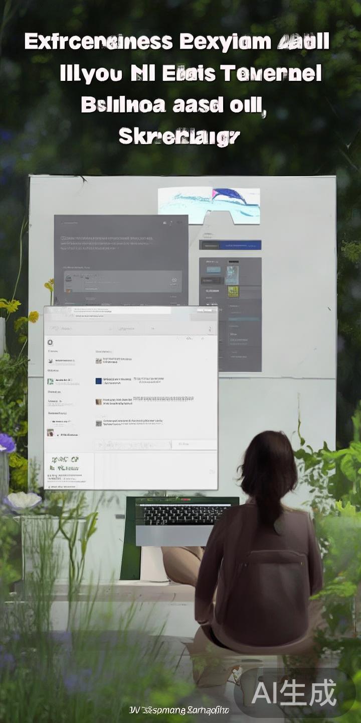 同时，禁用不必要的扩展程序：扩展虽然方便，但冗余或