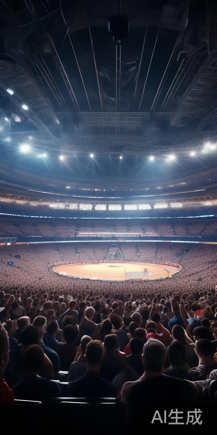 火狐电竞手续费收取标准与玩家体验影响因素深入分析