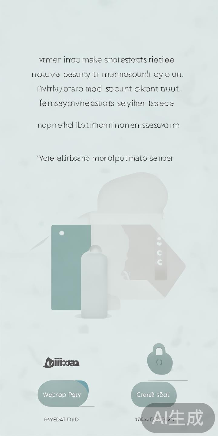 在进行会员充值之前，用户应确保账户信息的完整与安全